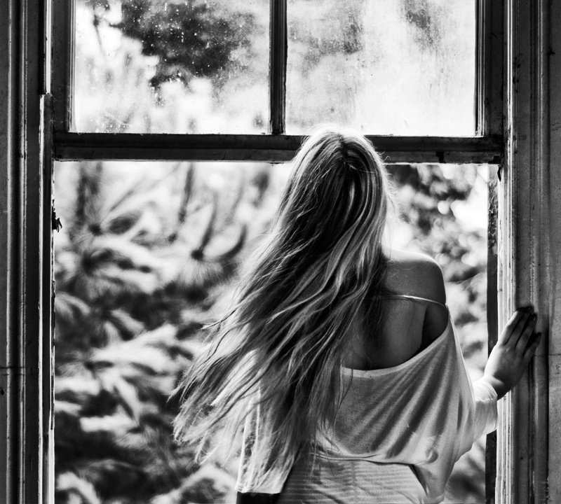 A dalszövegeidbe bújtatott titkod voltam - ÉLETÉRZÉS - Mindent egymásért - kapcsolat, lélekhangok, szerelem, 