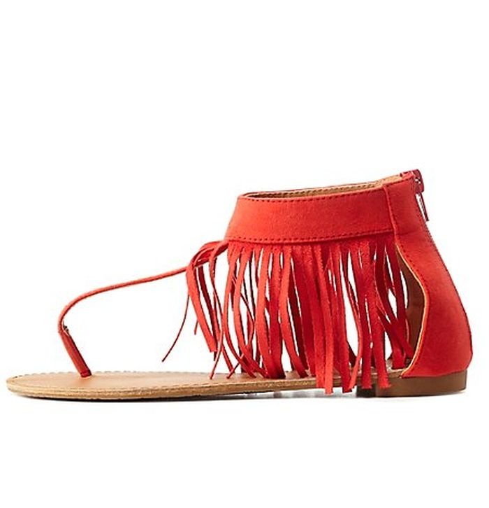 Bazár: Trendi és kényelmes szandálok nyárra -  -  - bazár, divat, stílus, szandál, 