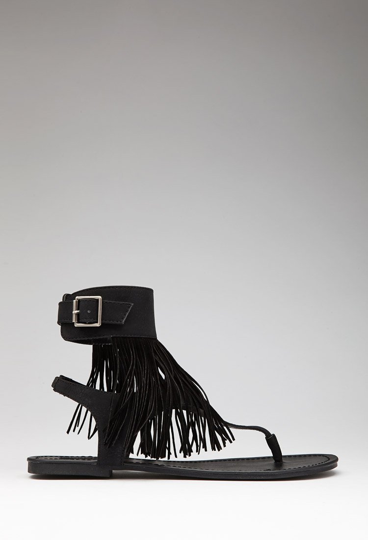 Bazár: Trendi és kényelmes szandálok nyárra -  -  - bazár, divat, stílus, szandál, 