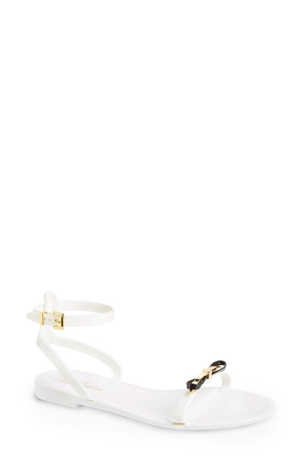 Bazár: Trendi és kényelmes szandálok nyárra -  -  - bazár, divat, stílus, szandál, 