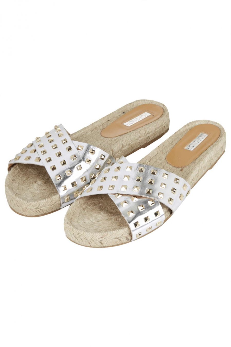 Bazár: Trendi és kényelmes szandálok nyárra -  -  - bazár, divat, stílus, szandál, 