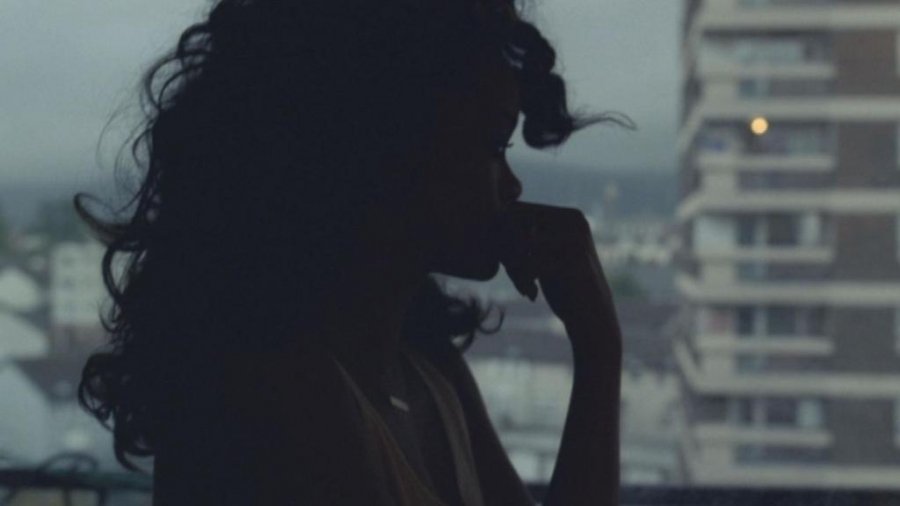 Elengedni a szerelem érzését - ÉLETÉRZÉS - Mindent egymásért - elengedés, lélekhangok, szeretet, 