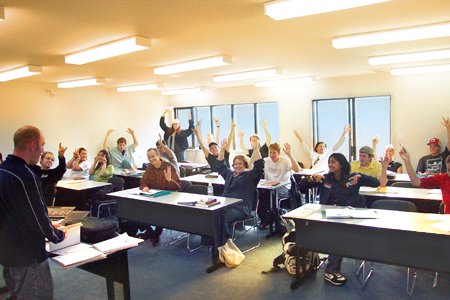 Nem kell a történelem Nagy-Britanniában -  -  - érdekességek, Nagy-Britannia, történelem, 