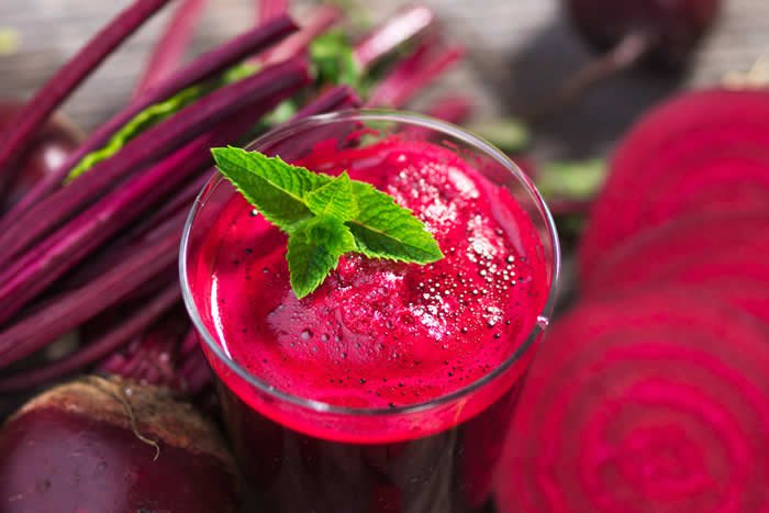 6 egészséges smoothie recept, amit ki kell próbálnod - STYLELIFE -  - egészség, gyümölcs, júniusra ajánljuk, smoothie, zöldség,