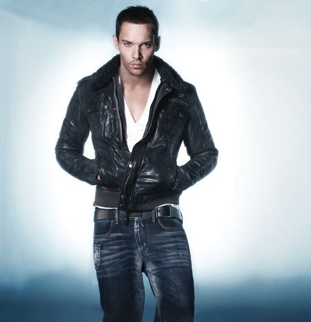 Az Energie története -  -  - divat, enerige, Sixty, 