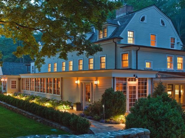 A sztárok legjobb hotelei - Utazás -  - hírességek, hotel, sztárok, utazás, 