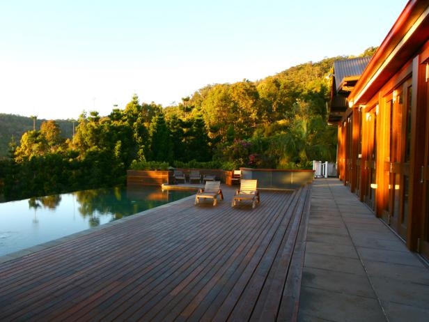 A sztárok legjobb hotelei - Utazás -  - hírességek, hotel, sztárok, utazás, 