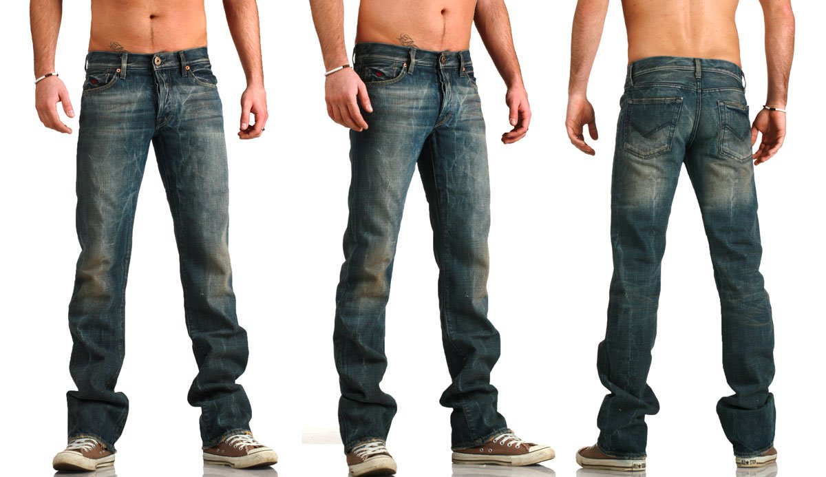 Az Energie története -  -  - divat, enerige, Sixty, 