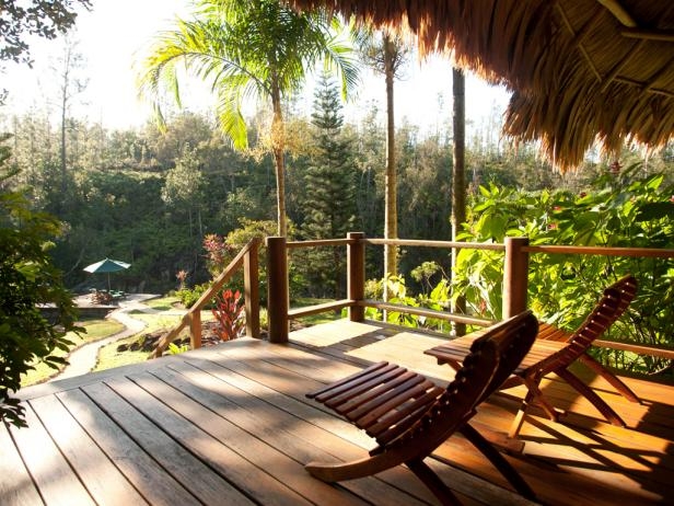 A sztárok legjobb hotelei - Utazás -  - 