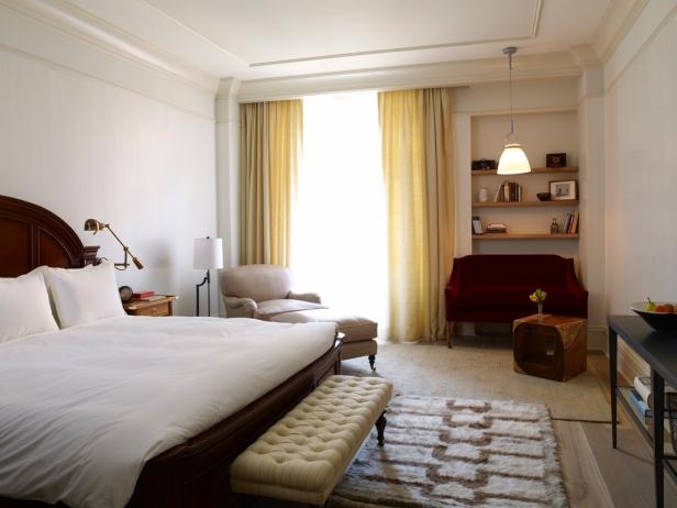 A sztárok legjobb hotelei - Utazás -  - 