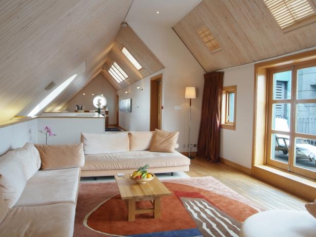 A sztárok legjobb hotelei - Utazás -  - hírességek, hotel, sztárok, utazás, 