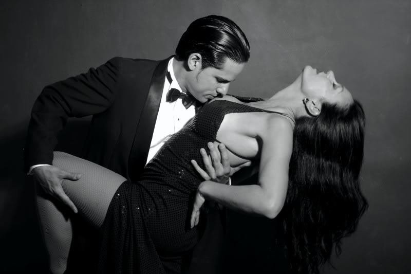 10 férfitípus, akivel szívesen félrelépnénk - STYLELIFE -  - férfiak, hűtlenség, megcsalás, nők, 