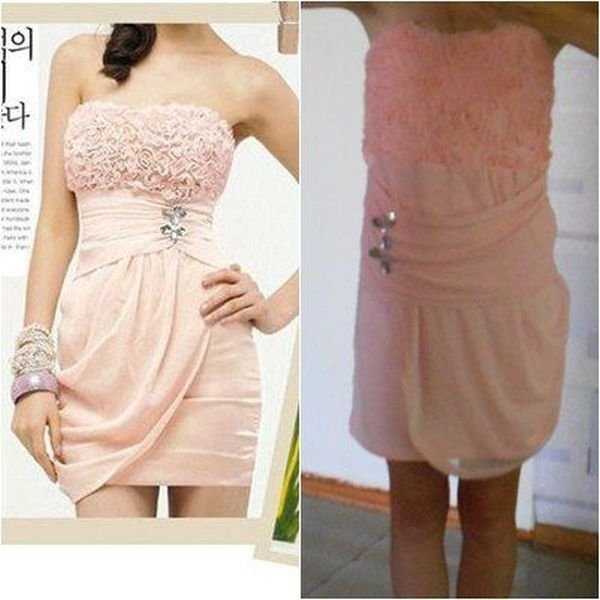 Vásárlás az interneten – elképzelés vs. valóság - STYLELIFE -  - aliexpress, ebay, internet, internetes vásárlás, vásárlás, 