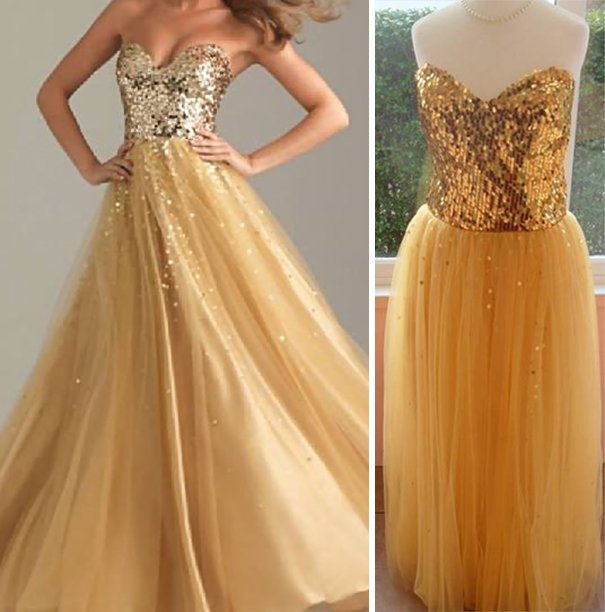 Vásárlás az interneten – elképzelés vs. valóság - STYLELIFE -  - aliexpress, ebay, internet, internetes vásárlás, vásárlás, 