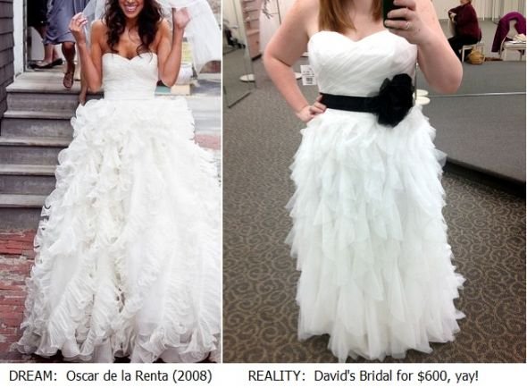 Vásárlás az interneten – elképzelés vs. valóság - STYLELIFE -  - 