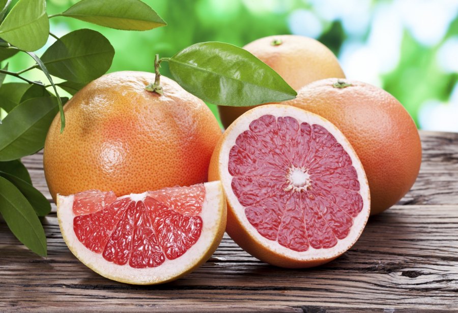 Mindent a grapefruitmag hatásairól - Egészség -  - ++antibiotikum, +gr%C3%A9pfr%C3%BAtmag, grapefruit, immunrendszer,