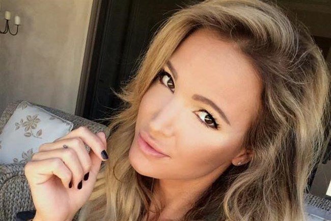 Új arc született, Zimány Linda akkor és most - STYLELIFE -  - 