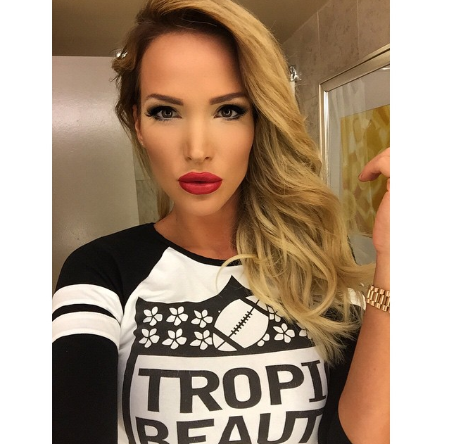 Új arc született, Zimány Linda akkor és most - STYLELIFE -  - 