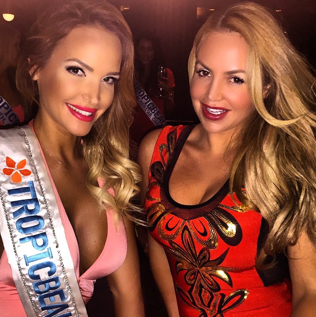 Új arc született, Zimány Linda akkor és most - STYLELIFE -  - 