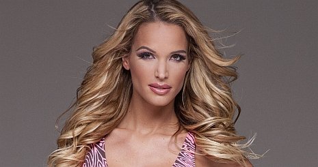 Új arc született, Zimány Linda akkor és most - STYLELIFE -  - arc, változás, zimány linda, 