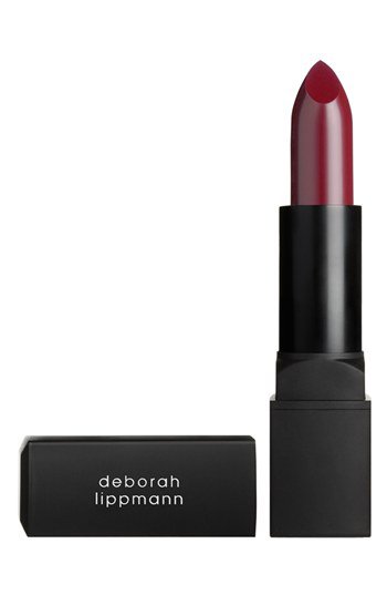 Bazár: 30 csodás rúzs nyárra -  -  - divat, nyár, rúzs, stílus, színek, 