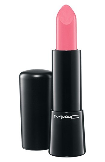 Bazár: 30 csodás rúzs nyárra -  -  - divat, nyár, rúzs, stílus, színek, 