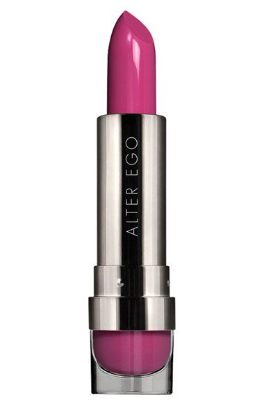 Bazár: 30 csodás rúzs nyárra -  -  - divat, nyár, rúzs, stílus, színek, 