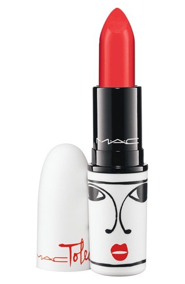 Bazár: 30 csodás rúzs nyárra -  -  - divat, nyár, rúzs, stílus, színek, 