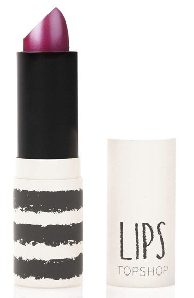 Bazár: 30 csodás rúzs nyárra -  -  - divat, nyár, rúzs, stílus, színek, 