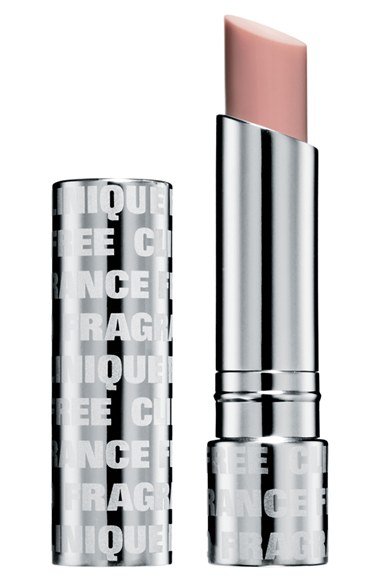 Bazár: 30 csodás rúzs nyárra -  -  - divat, nyár, rúzs, stílus, színek, 