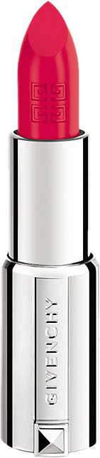 Bazár: 30 csodás rúzs nyárra -  -  - divat, nyár, rúzs, stílus, színek, 