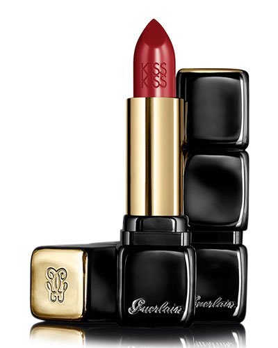 Bazár: 30 csodás rúzs nyárra -  -  - divat, nyár, rúzs, stílus, színek, 