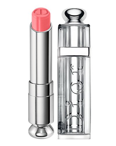 Bazár: 30 csodás rúzs nyárra -  -  - divat, nyár, rúzs, stílus, színek, 