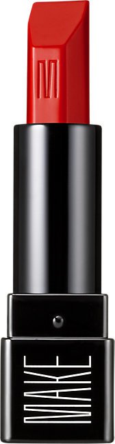 Bazár: 30 csodás rúzs nyárra -  -  - divat, nyár, rúzs, stílus, színek, 