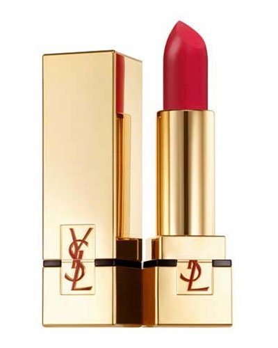 Bazár: 30 csodás rúzs nyárra -  -  - divat, nyár, rúzs, stílus, színek, 