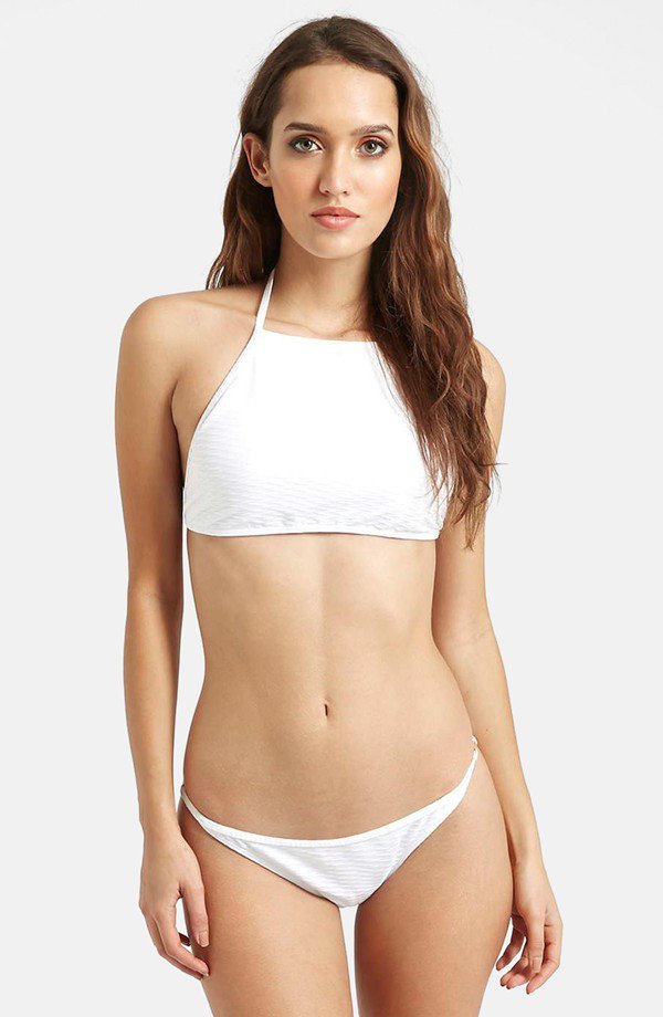 Bazár: 50 bikini minden alakra -  -  - bazár, bikini, divat, fürdőruha, nyár, stílus, 