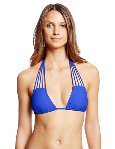 Bazár: 50 bikini minden alakra -  -  - bazár, bikini, divat, fürdőruha, nyár, stílus, 