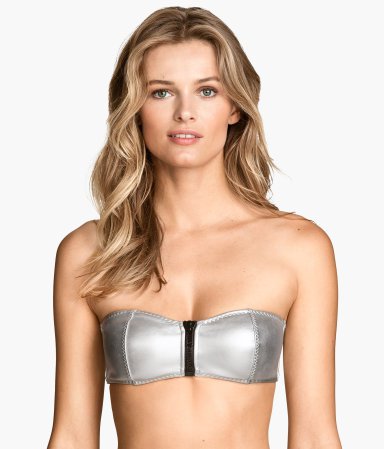 Bazár: 50 bikini minden alakra -  -  - bazár, bikini, divat, fürdőruha, nyár, stílus, 