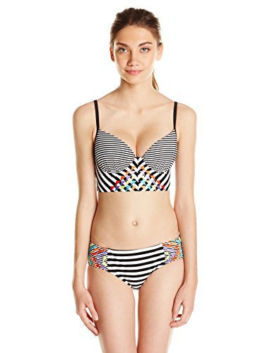 Bazár: 50 bikini minden alakra -  -  - bazár, bikini, divat, fürdőruha, nyár, stílus, 