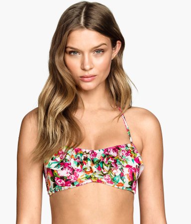 Bazár: 50 bikini minden alakra -  -  - bazár, bikini, divat, fürdőruha, nyár, stílus, 