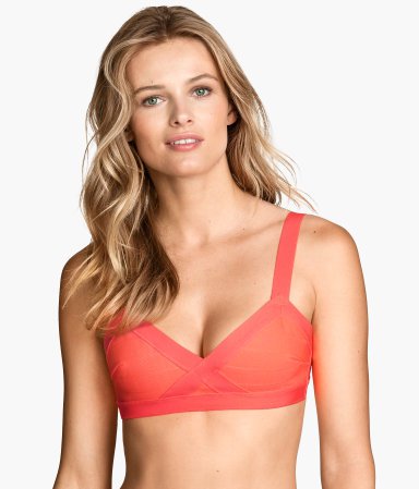 Bazár: 50 bikini minden alakra -  -  - bazár, bikini, divat, fürdőruha, nyár, stílus, 