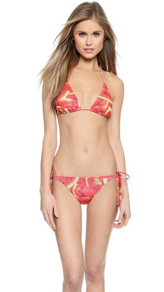 Bazár: 50 bikini minden alakra -  -  - bazár, bikini, divat, fürdőruha, nyár, stílus, 