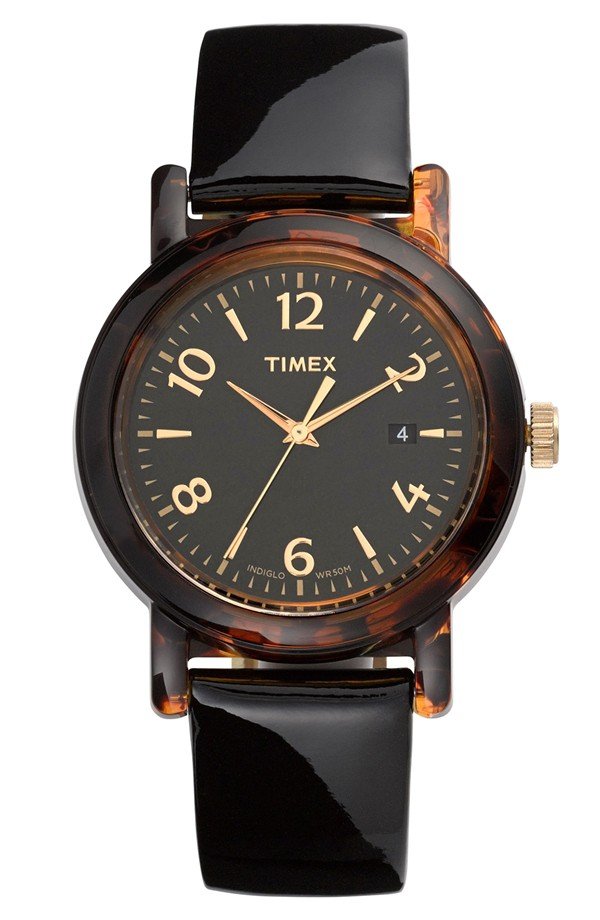 Bazár: A heti legjobb leárazások -  -  - divat, leárazás, stílus, 