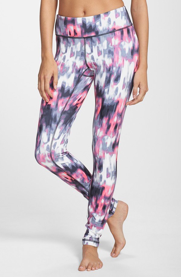 Bazár: A heti legjobb leárazások -  -  - divat, leárazás, stílus, 