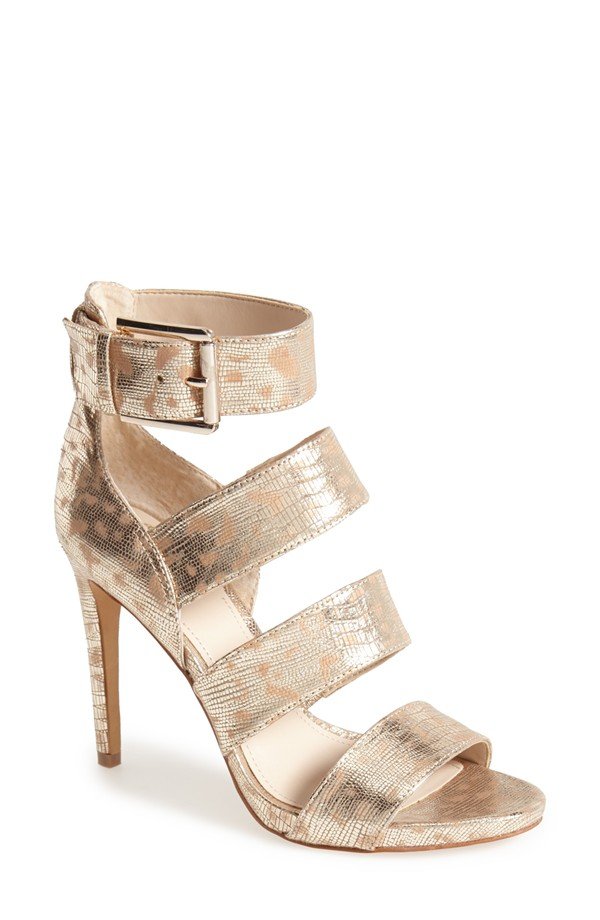 Bazár: A heti legjobb leárazások -  -  - divat, leárazás, stílus, 