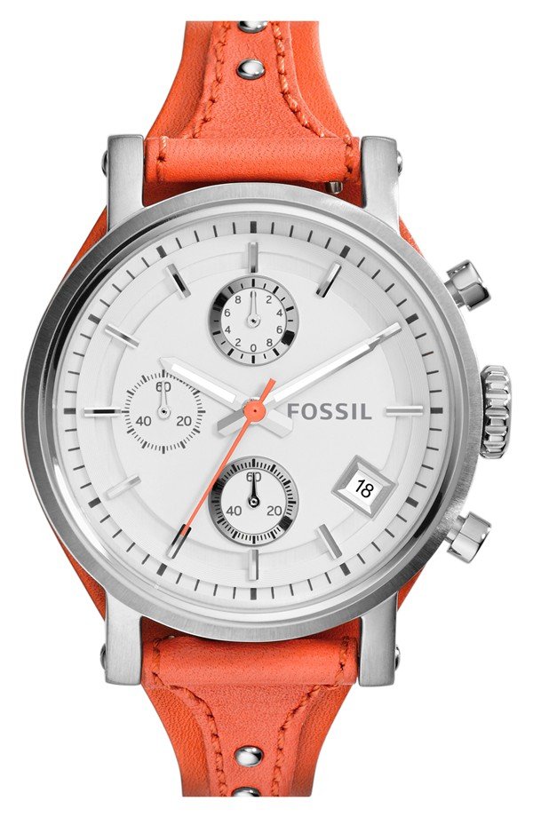 Bazár: A heti legjobb leárazások -  -  - divat, leárazás, stílus, 