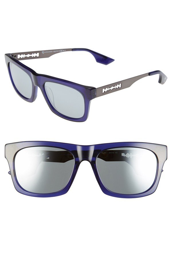 Bazár: A heti legjobb leárazások -  -  - divat, leárazás, stílus, 