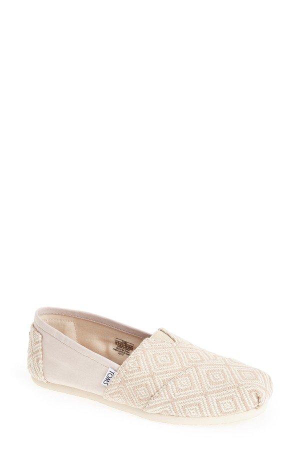 Bazár: A heti legjobb leárazások -  -  - divat, leárazás, stílus, 