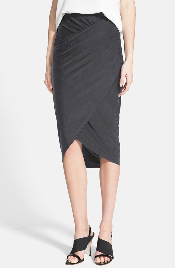 Bazár: A heti legjobb leárazások -  -  - divat, leárazás, stílus, 