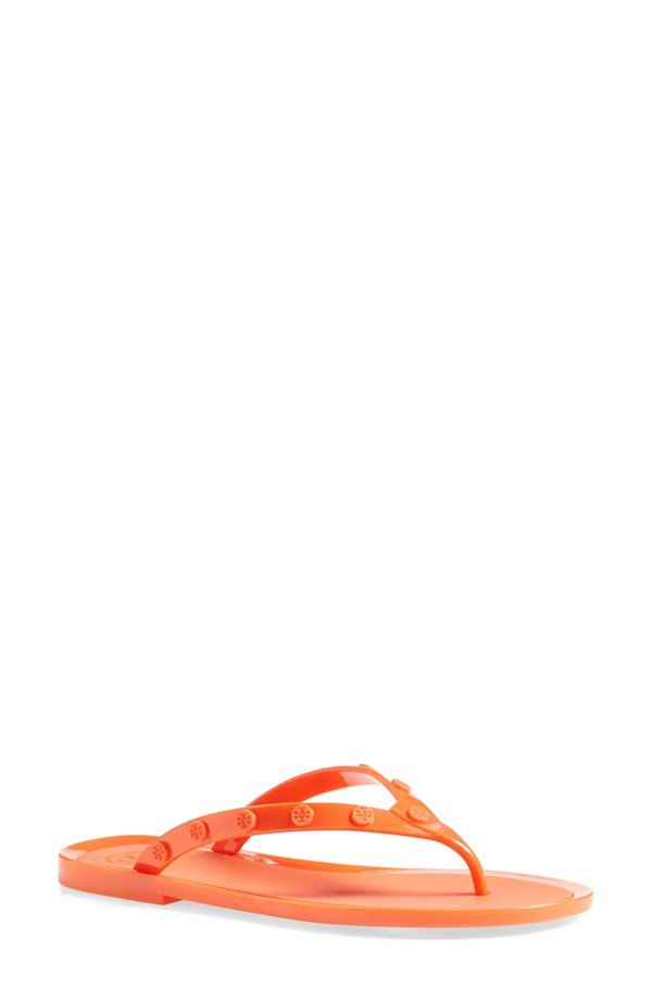 Bazár: A heti legjobb leárazások -  -  - divat, leárazás, stílus, 